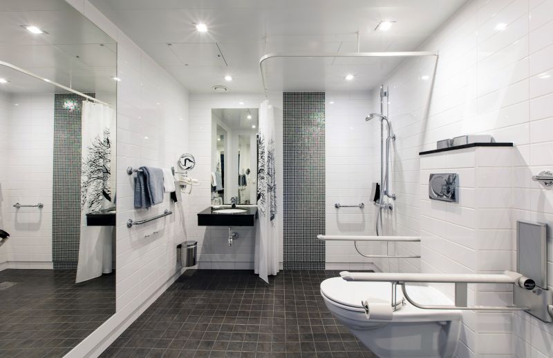 Top Bathroom Remodeling Companies in Barrington, RI