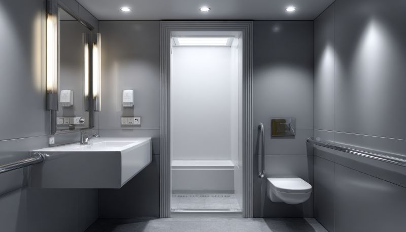 Top Bathroom Remodeling Companies in Cranston, RI