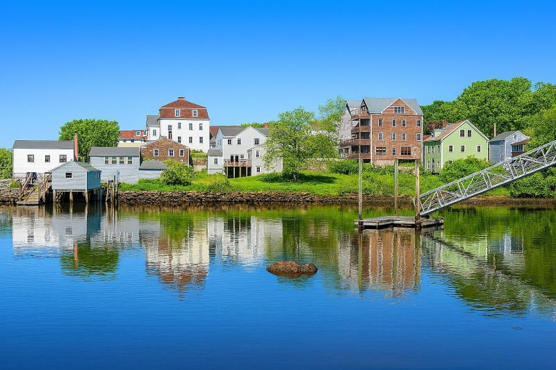 Top Bathroom Remodeling Companies in Narragansett, RI