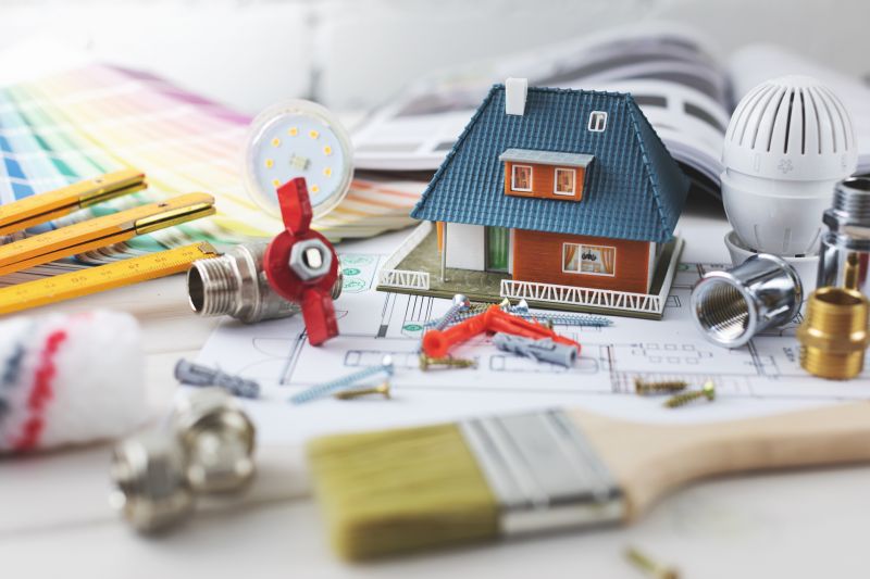Cost of Bathroom Remodeling in Cranston, RI