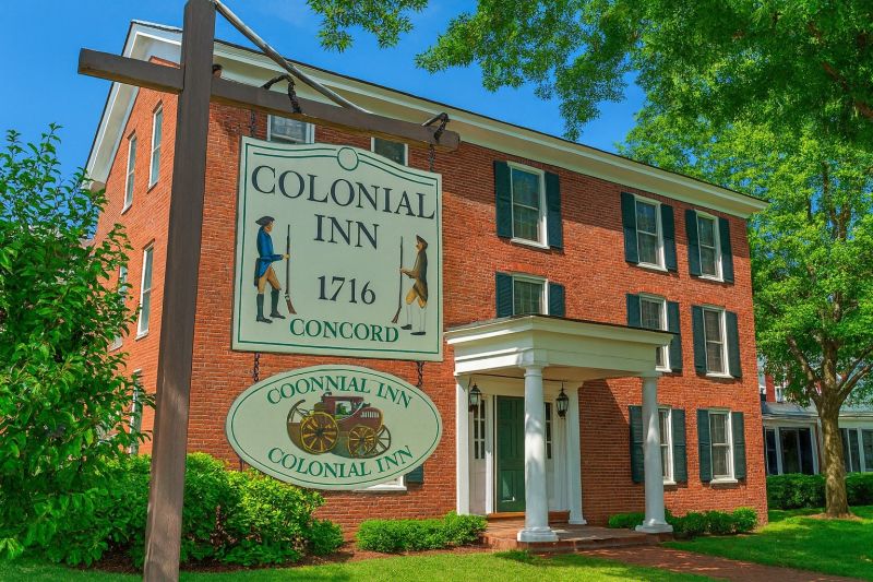 Best Bathroom Remodeling pros in Warwick, RI