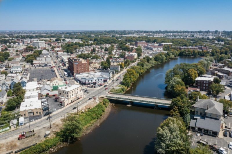 Best Bathroom Remodeling pros in Johnston, RI